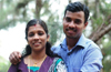 Proud of her, says Husband of Nurse who died after treating Nipah patient